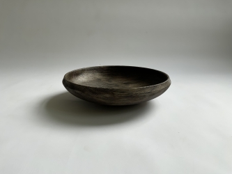 木工　大竹　洋海 氏