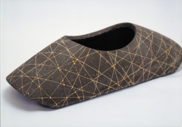 豊住　和廣 氏（陶芸）作品