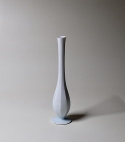 井倉　幸太郎 氏（陶芸）作品