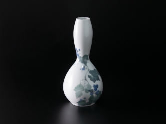 陶芸　本多　亜弥 氏