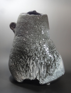 脇田　宗孝 氏（陶芸）作品
