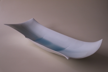 陶芸　井倉　幸太郎 氏