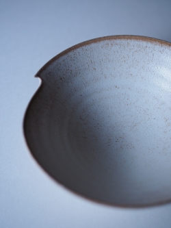 見野　大介 氏（陶芸）作品