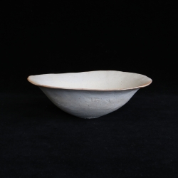 川淵　明日香 氏（陶芸）作品
