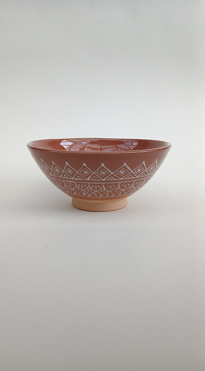 大塩ほさな「Flower Race」