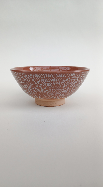 大塩ほさな「春風」