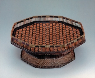 竹工　上野　孝志 氏