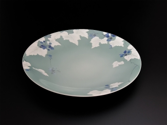 陶芸　本多　亜弥 氏