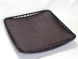 竹工　山本　弘之 氏