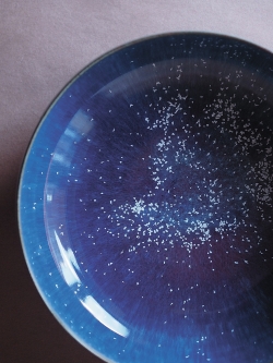 陶芸　見野　大介 氏