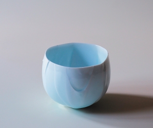 陶芸　井倉　幸太郎 氏