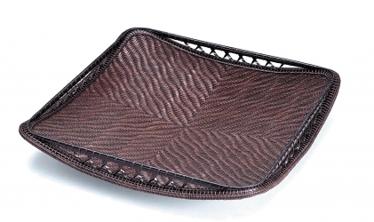 山本　弘之 氏（竹工）作品