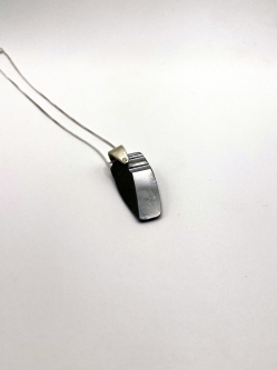 刀剣　studio仕組 